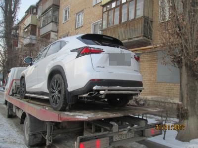 Эвакуатор Волгоград Волжский недорого дешево телефон районы Автоцентр 34